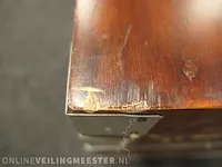 Opbergkist - afbeelding 8 van  9