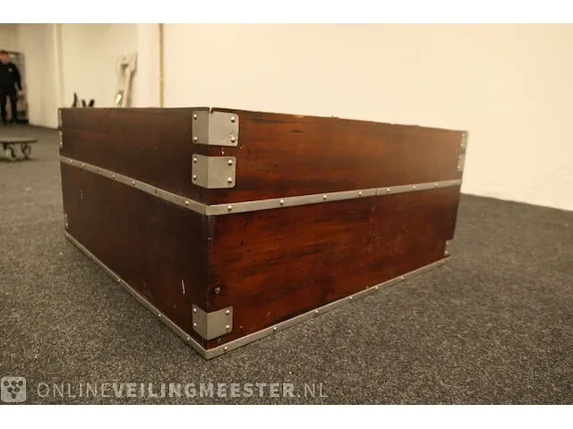Opbergkist - afbeelding 9 van  9