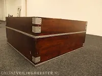 Opbergkist - afbeelding 9 van  9