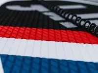 Opblaasbaar paddleboard lyon - afbeelding 4 van  6