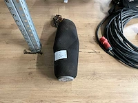 Opblaasbare rioolstop - afbeelding 1 van  3