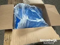 Opblaasboot - afbeelding 2 van  3
