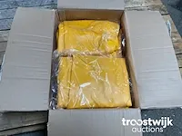 Opblaaszwembad - afbeelding 1 van  4