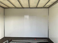 Opbouw container - afbeelding 3 van  7