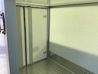 Opbouw laadbak - afbeelding 10 van  11