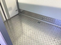Opbouw laadbak - afbeelding 11 van  11