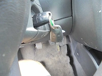 Opel - 1.3 cdti kasten - combo - vpx-55-h - afbeelding 4 van  12