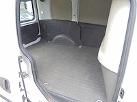 Opel - 1.3 cdti kasten - combo - vpx-55-h - afbeelding 9 van  12