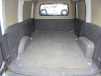 Opel - 1.3 cdti kasten - combo - vpx-55-h - afbeelding 10 van  12