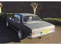 Opel - 1974 - commodore - 2500 s coupé - 16-dt-hr - afbeelding 5 van  19