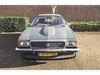 Opel - 1974 - commodore - 2500 s coupé - 16-dt-hr - afbeelding 13 van  19