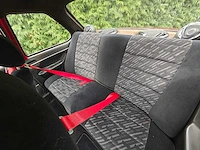 Opel - 1982 - ascona - b - 19n - personenauto - oldtimer - afbeelding 13 van  26
