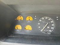 Opel - 1982 - ascona - b - 19n - personenauto - oldtimer - afbeelding 15 van  26