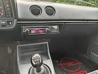 Opel - 1982 - ascona - b - 19n - personenauto - oldtimer - afbeelding 16 van  26