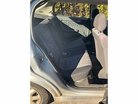 Opel - 1998 - astra - ts-zg-15 - afbeelding 5 van  30