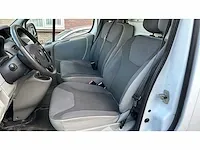 Opel - 2.0 cdti l1h1 - vj-041-b - afbeelding 2 van  18