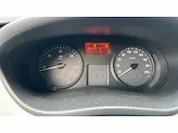 Opel - 2.0 cdti l1h1 - vj-041-b - afbeelding 3 van  18