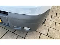 Opel - 2.0 cdti l1h1 - vj-041-b - afbeelding 6 van  18