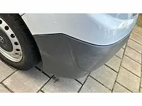 Opel - 2.0 cdti l1h1 - vj-041-b - afbeelding 7 van  18