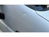 Opel - 2.0 cdti l1h1 - vj-041-b - afbeelding 8 van  18