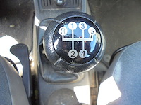 Opel - 2001 - corsa - 1.2-16v comfort - 23-hs-rb - afbeelding 9 van  11