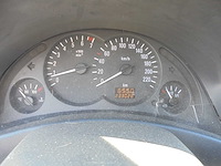 Opel - 2001 - corsa - 1.2-16v comfort - 23-hs-rb - afbeelding 11 van  11