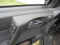 Opel - 2002 - astra - 1.6-16v edition - 75-jn-fd - afbeelding 10 van  11