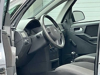 Opel - 2003 - meriva - 1.6 essentia - 26-lz-bd - afbeelding 16 van  17