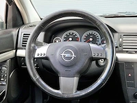 Opel - 2003 - vectra gts - 1.8-16v elegance - 01-ll-xr - afbeelding 13 van  25