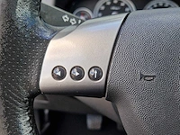 Opel - 2003 - vectra gts - 1.8-16v elegance - 01-ll-xr - afbeelding 14 van  25