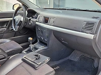 Opel - 2003 - vectra gts - 1.8-16v elegance - 01-ll-xr - afbeelding 22 van  25