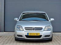 Opel - 2003 - vectra gts - 1.8-16v elegance - 01-ll-xr - afbeelding 2 van  25