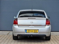Opel - 2003 - vectra gts - 1.8-16v elegance - 01-ll-xr - afbeelding 6 van  25