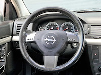Opel - 2003 - vectra gts - 1.8-16v elegance - 01-ll-xr - afbeelding 5 van  25