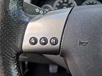 Opel - 2003 - vectra gts - 1.8-16v elegance - 01-ll-xr - afbeelding 6 van  25
