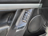 Opel - 2003 - vectra gts - 1.8-16v elegance - 01-ll-xr - afbeelding 11 van  25