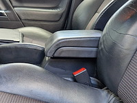 Opel - 2003 - vectra gts - 1.8-16v elegance - 01-ll-xr - afbeelding 13 van  25