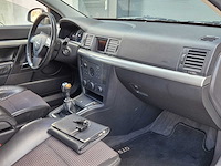 Opel - 2003 - vectra gts - 1.8-16v elegance - 01-ll-xr - afbeelding 15 van  25