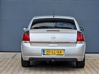 Opel - 2003 - vectra gts - 1.8-16v elegance - 01-ll-xr - afbeelding 22 van  25