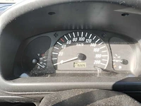 Opel - 2004 - agila - 1.2-16v maxx - 54-pp-nv - afbeelding 13 van  14