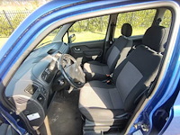 Opel - 2004 - agila - 1.2-16v maxx - 54-pp-nv - afbeelding 12 van  15