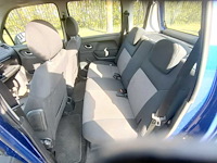 Opel - 2004 - agila - 1.2-16v maxx - 54-pp-nv - afbeelding 15 van  15