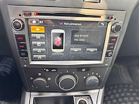 Opel - 2005 - astra wagon - 1.8 edition - 42-sf-gk - afbeelding 2 van  12