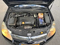 Opel - 2005 - astra wagon - 1.8 edition - 42-sf-gk - afbeelding 4 van  12
