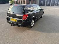 Opel - 2005 - astra wagon - 1.8 edition - 42-sf-gk - afbeelding 6 van  12