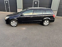 Opel - 2005 - astra wagon - 1.8 edition - 42-sf-gk - afbeelding 8 van  12