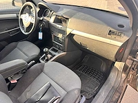 Opel - 2005 - astra wagon - 1.8 edition - 42-sf-gk - afbeelding 10 van  12