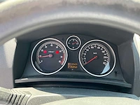 Opel - 2005 - zafira - 1.8 enjoy - 15-rv-rb - afbeelding 7 van  9