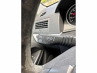 Opel - 2006 - astra gtc - 1.6 edition - 21-th-bl - afbeelding 4 van  18