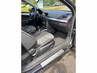 Opel - 2006 - astra gtc - 1.6 edition - 21-th-bl - afbeelding 7 van  18